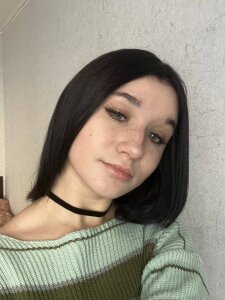 StacySanchez Public Pic