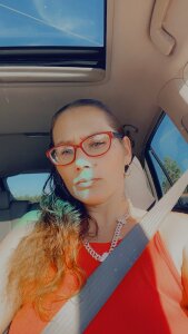 QueenNay404 Public Pic 3