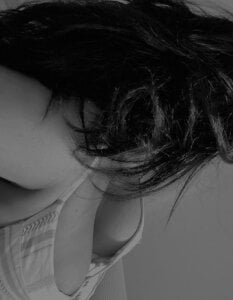 Real_Roma Public Foto 3