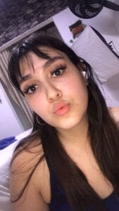 Diosadelchat Public Pic