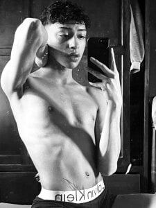 Owen_JP your good boy ✨ Pic 2