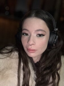 AmeliaFlares 😸😸😸 Pic 7