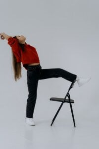 Luna_Luvgoon Luna Luna <3 Poză 3