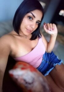 Kira33_ Me💋 Foto 2