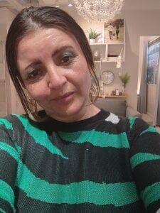 Debora_Cienfuegos25 Public Gambar 6