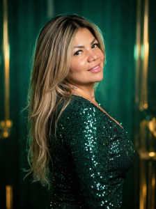 Gabby_santos_ 🍀St. Patrick's Day🍀 Pic 7