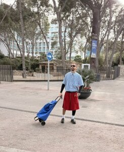 omarito100 Soy yo Immagine  5