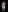 Melody_Klum18come and enjoy with me照片 5