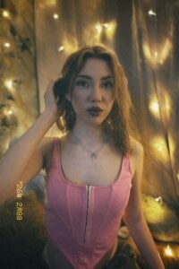 AsterVesper Public Pic 3