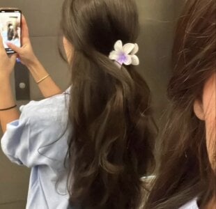 sexy__mona تعال يا كلبي الحس🐶👅 Pic 4