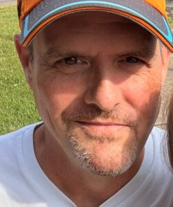 One_Man_For_You Me Pic 2