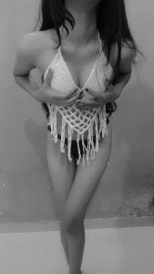 Daizy_Shah Shah Pic 4