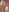 last_hxpeのnaughty setの 3枚の写真