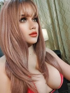 GoddessMistresx Myself Pic 5