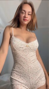 SweetHeart_xx Public Pic 4