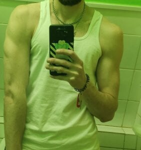 Public de Darkfades  3 Imagens