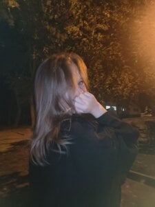 VoidElaris Public Pic 3