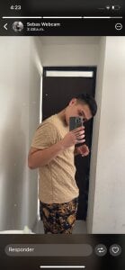 lucas_betancourt Lucas Poză