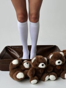 Anita_Dreamer Public Pic 5