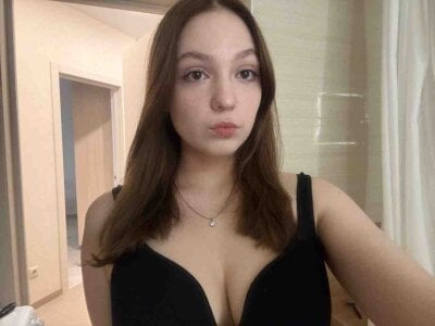 NguyetHankey Public Foto 3