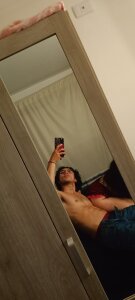 candy__babe22 Gratis x2 Pic