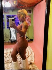 lolobabyxxx Public Fotka 4