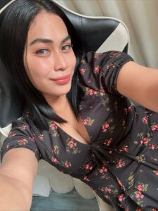 Sweetasian_cum Pretty ellie✨ รูป  4