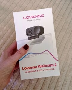 SofiAngela Your presents 💌 Pic 5