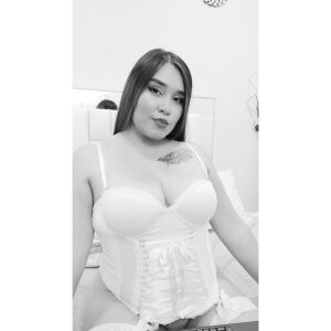 Valeriadiaz2
