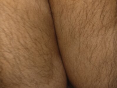 TeluguEnglighCouple My pics Pic 2