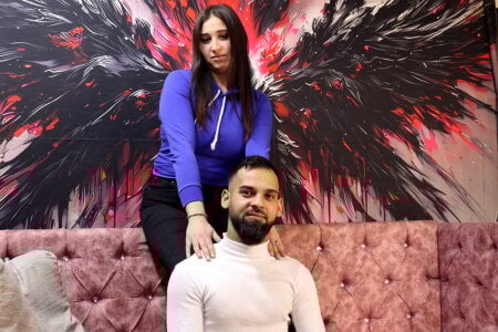 MonaLizette Public 圖片 5