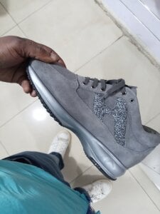 Smashing1990 Public Pic 4