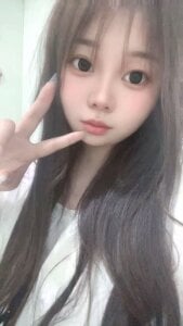 YDyyds01 Public Gambar