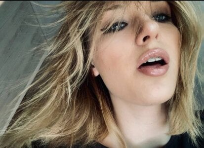 EarleneDagley Public Pic 2