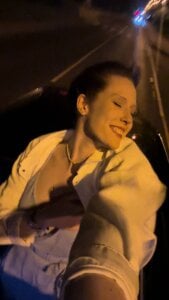 YasminFelcherのPublicの 3枚の写真