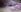 GypsyEsmeralda What happens to a pussy after a hard machine fuck Photo 2