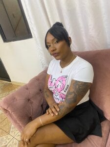 belen_ainara Public Pic 3