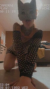 liloucamchaudee Public Pic 2