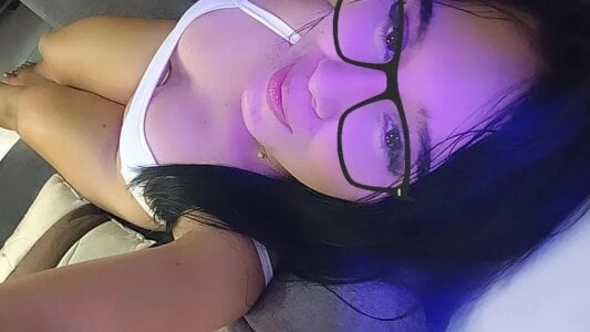 Izzy_bellx