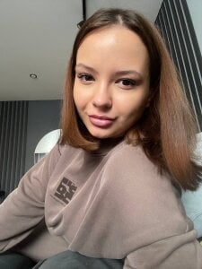 PlushPolk kullanıcısının Public albümü -  2 fotoğraf