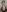 Naughty xoxo de Divine___Eloeura Foto 2