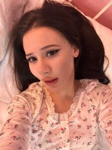 Eva_land sweet mood😊😁 Foto 2