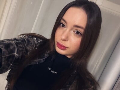 JulliRoss Public Foto