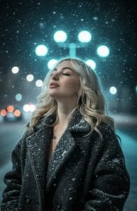 Eva_Vibe_ 💗🌸 slika 3