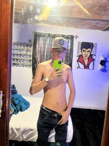 brianor89 🫡 Pic 5