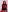Asian_Asami Red Alluring Asami 💖 Photo 2