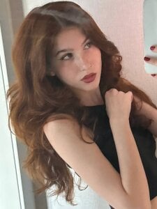 GwenRitson Public Foto 6