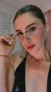 sexy girl de Danella_houston  2 Imagens