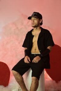 Loversinfire2 Brayan 🔥 صورة واحدة|Loversinfire2 Brayan 🔥 صورتان|Loversinfire2 Brayan 🔥  2 صور|Loversinfire2 Brayan 🔥  2 صورة