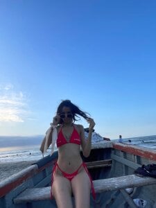 nastycouple-18 Public Fotka 8